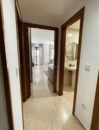 Piso en venta en Playa de Poniente en Benidorm