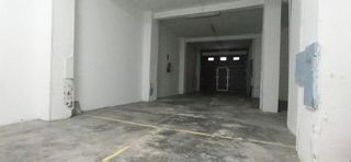 Local comercial en venta en Ceares en Gijón