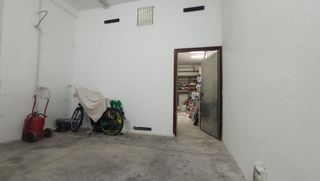Local comercial en venta en Ceares en Gijón