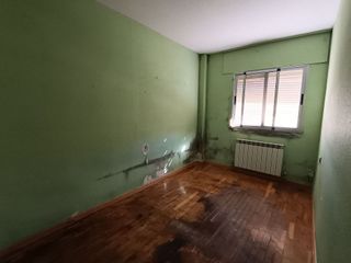 Piso en venta en Daimiel