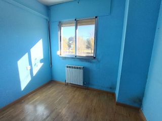 Piso en venta en Daimiel