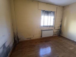 Piso en venta en Daimiel