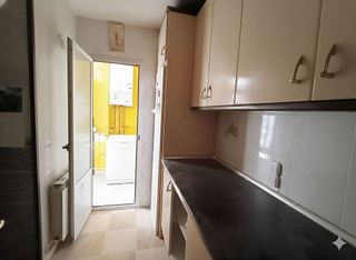 Piso en venta en Daimiel