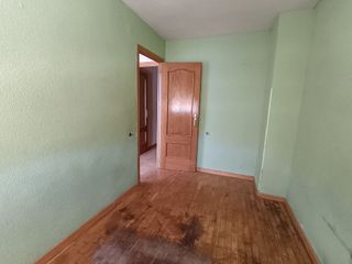 Piso en venta en Daimiel