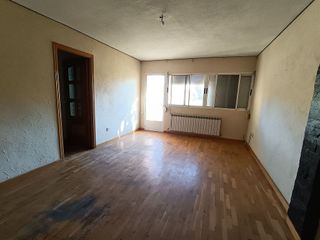 Piso en venta en Daimiel
