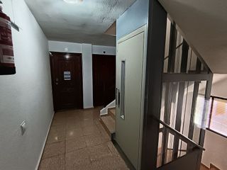 Piso en venta en Daimiel