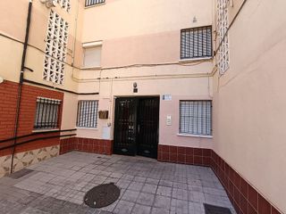 Piso en venta en Daimiel