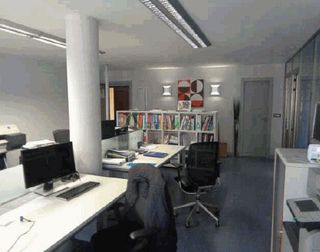 Local comercial en venta en Centro en Ferrol