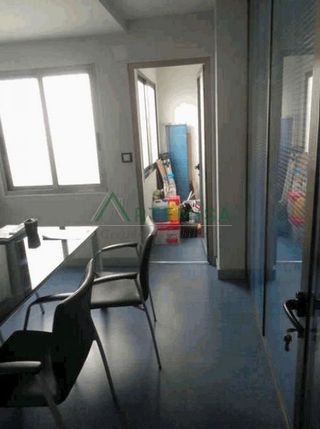 Local comercial en venta en Centro en Ferrol