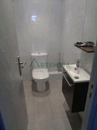 Local comercial en venta en Centro en Ferrol