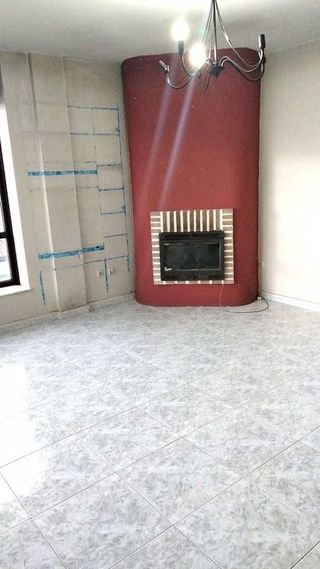 Piso en venta en Melide