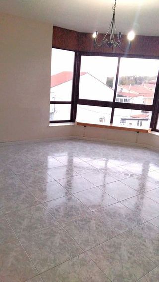 Piso en venta en Melide