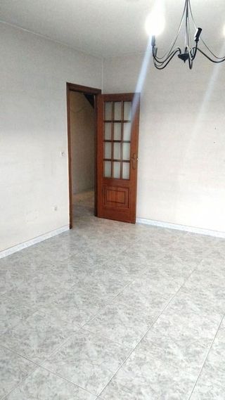 Piso en venta en Melide
