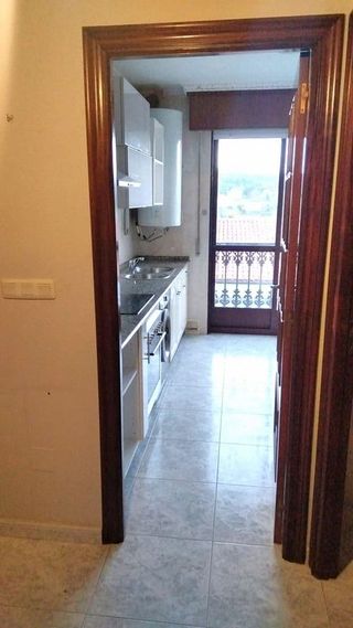 Piso en venta en Melide