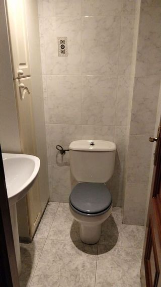 Piso en venta en Melide