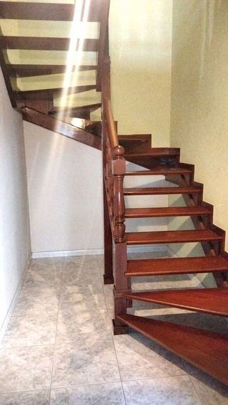 Piso en venta en Melide