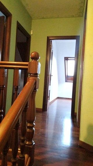 Piso en venta en Melide