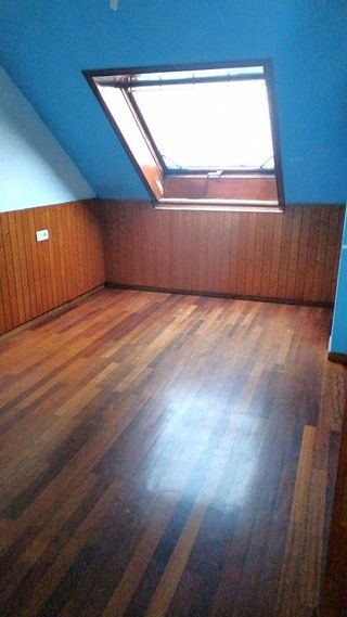 Piso en venta en Melide