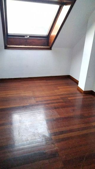 Piso en venta en Melide