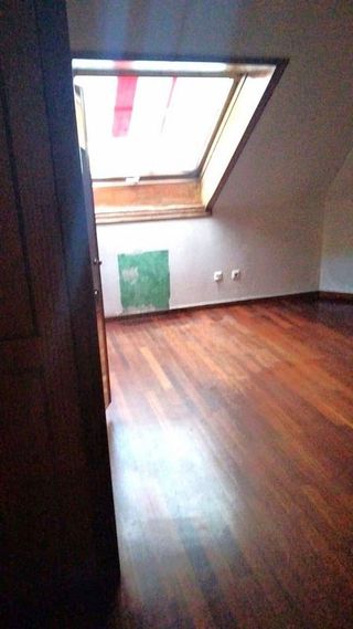 Piso en venta en Melide