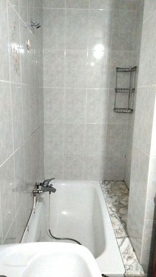 Piso en venta en Melide