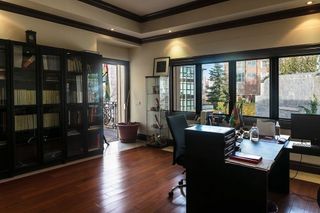 Chalet en alquiler en Ciudad Universitaria en Madrid