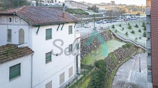 Terreno en venta en La Ería - Masip en Oviedo
