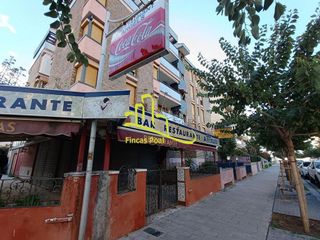 Bar en venta en Segur Platja en Calafell