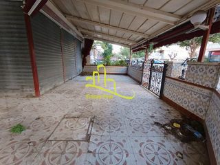 Bar en venta en Segur Platja en Calafell