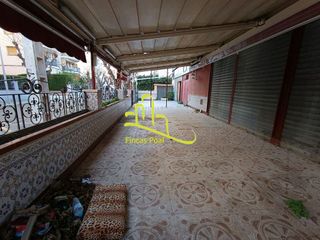 Bar en venta en Segur Platja en Calafell