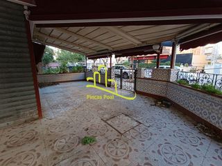 Bar en venta en Segur Platja en Calafell