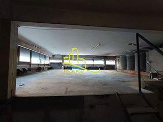 Bar en venta en Segur Platja en Calafell