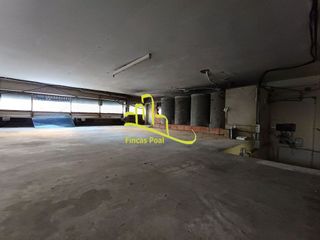 Bar en venta en Segur Platja en Calafell