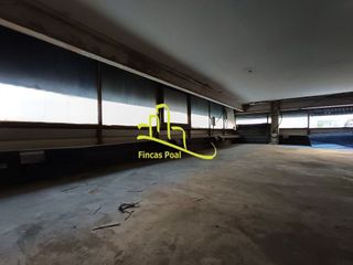 Bar en venta en Segur Platja en Calafell