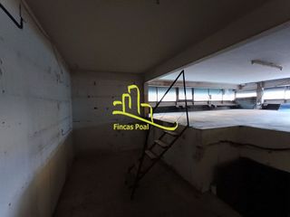 Bar en venta en Segur Platja en Calafell