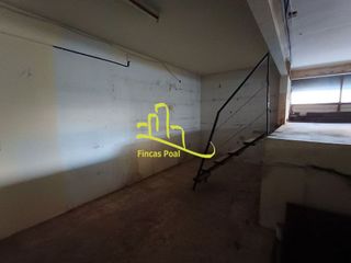 Bar en venta en Segur Platja en Calafell