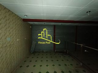 Bar en venta en Segur Platja en Calafell