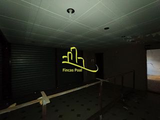 Bar en venta en Segur Platja en Calafell