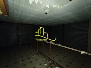 Bar en venta en Segur Platja en Calafell