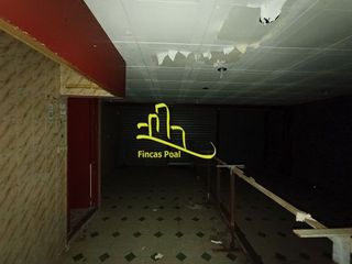 Bar en venta en Segur Platja en Calafell