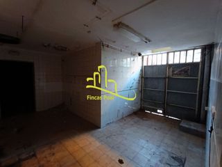 Bar en venta en Segur Platja en Calafell