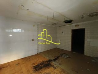 Bar en venta en Segur Platja en Calafell