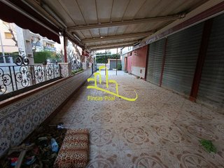 Bar en venta en Segur Platja en Calafell