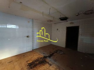 Bar en venta en Segur Platja en Calafell