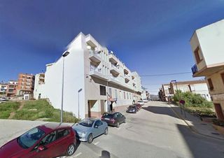 Piso en venta en Alcover