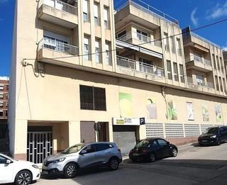 Piso en venta en Alcover