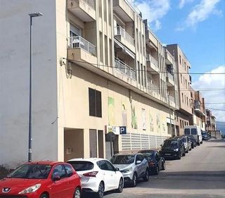 Piso en venta en Alcover