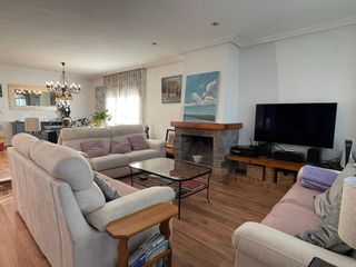 Chalet en venta en Mas Mel - Bellamar en Calafell