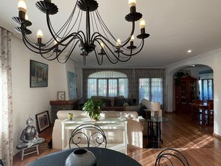 Chalet en venta en Mas Mel - Bellamar en Calafell