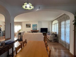 Chalet en venta en Mas Mel - Bellamar en Calafell